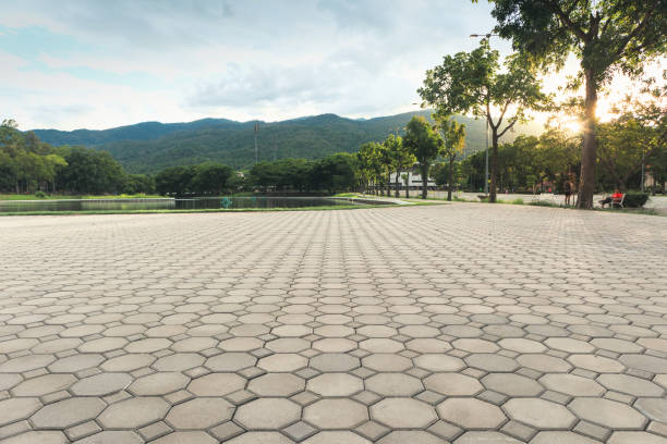 Best Driveway Paving Near Me  in USA